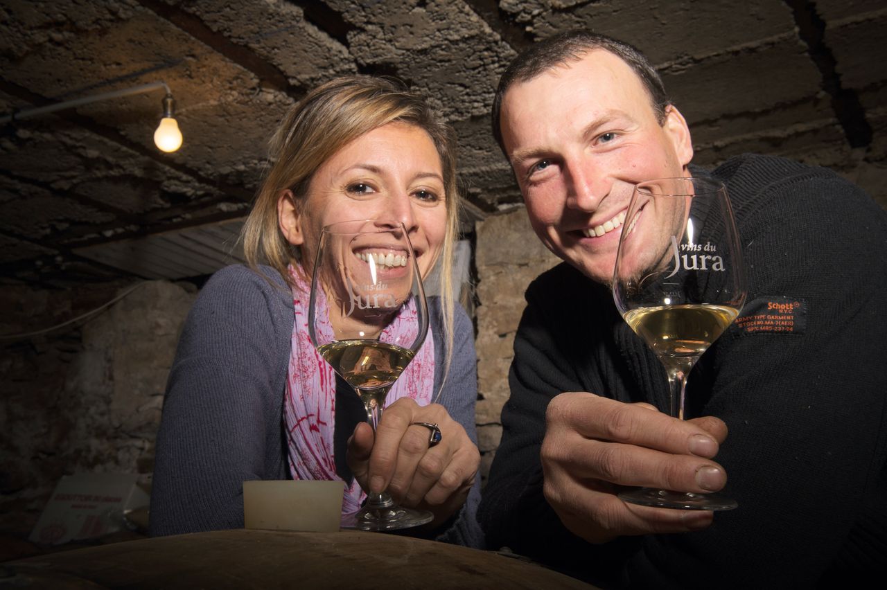 Vins Vigneron Adeline Houillon & Renaud Bruyere RBAH-0016